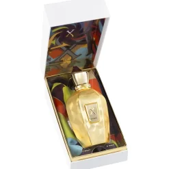 XERJOFF Eau De Parfum^Vibe Collection Accento Overdose Eau de Parfum Spray