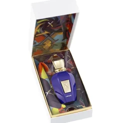 XERJOFF Eau De Parfum^Vibe Collection Laylati Eau de Parfum Spray