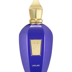 XERJOFF Eau De Parfum^Vibe Collection Laylati Eau de Parfum Spray