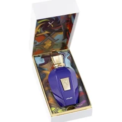 XERJOFF Eau De Parfum^Vibe Collection Laylati Eau de Parfum Spray