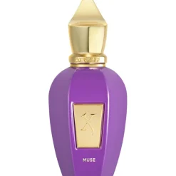 XERJOFF Eau De Parfum^Vibe Collection Muse Eau de Parfum Spray