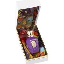 XERJOFF Eau De Parfum^Vibe Collection Muse Eau de Parfum Spray