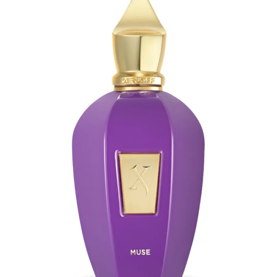 XERJOFF Eau De Parfum^Vibe Collection Muse Eau de Parfum Spray