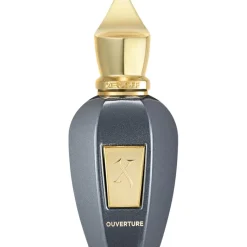 XERJOFF Parfum Auf Rechnung^Vibe Collection Overture Eau de Parfum Spray