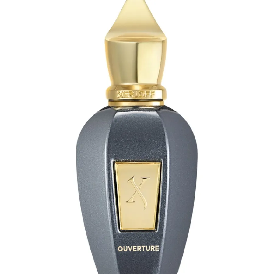 XERJOFF Parfum Auf Rechnung^Vibe Collection Overture Eau de Parfum Spray