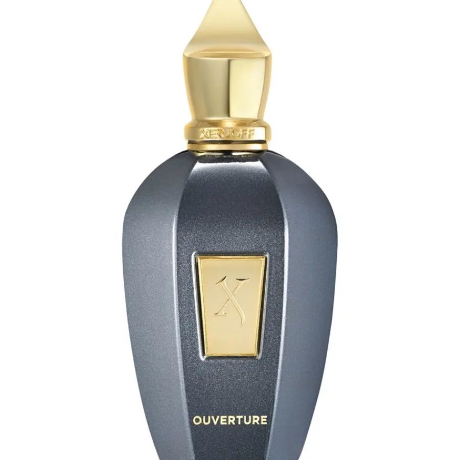 XERJOFF Parfum Auf Rechnung^Vibe Collection Overture Eau de Parfum Spray