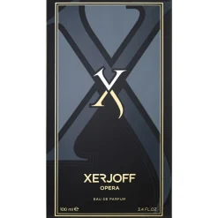 XERJOFF Eau De Parfum^Vibe Collection Opera Eau de Parfum Spray