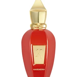 XERJOFF Eau De Parfum^Vibe Collection Wardasina Eau de Parfum Spray