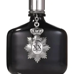 John Varvatos Eau De Toilette^XX Eau de Toilette Spray von