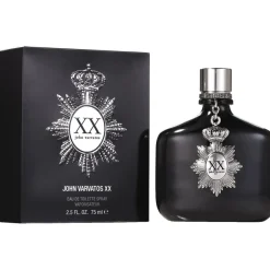 John Varvatos Eau De Toilette^XX Eau de Toilette Spray von
