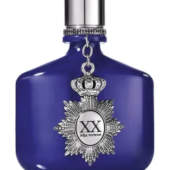 John Varvatos Eau De Toilette^XX Indigo Eau de Toilette Spray von