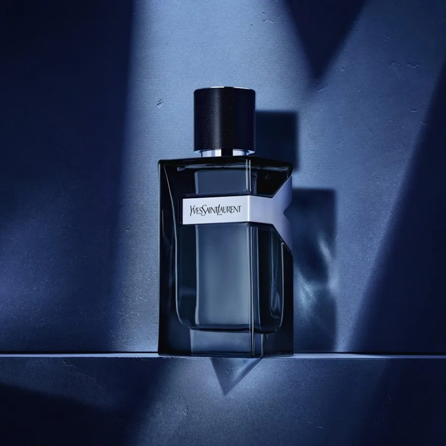 Yves Saint Laurent Beliebtes Parfum^Y Eau de Parfum Spray Intense von