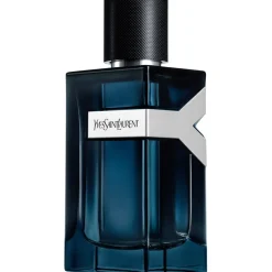 Yves Saint Laurent Beliebtes Parfum^Y Eau de Parfum Spray Intense von
