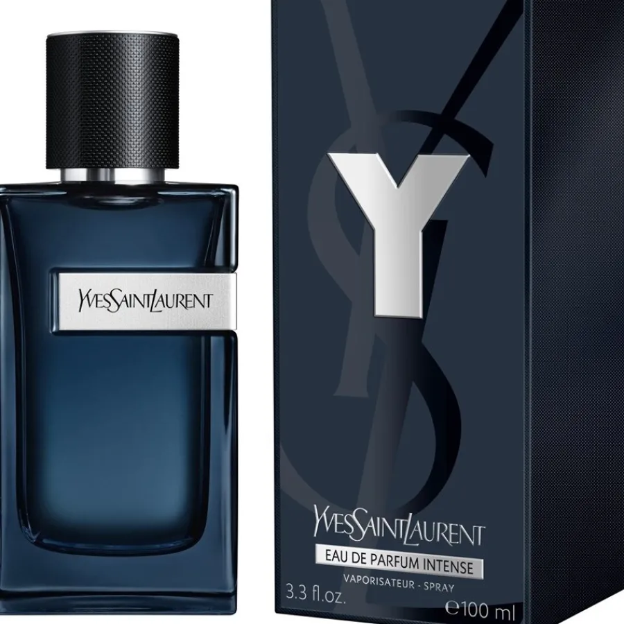 Yves Saint Laurent Beliebtes Parfum^Y Eau de Parfum Spray Intense von