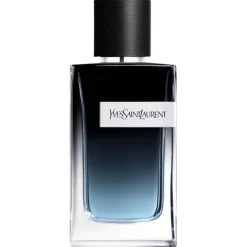 Yves Saint Laurent Beliebtes Parfum^Y Eau de Parfum Spray von