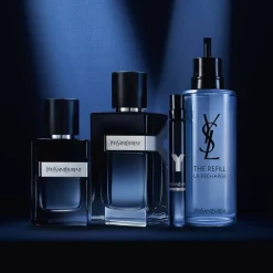 Yves Saint Laurent Beliebtes Parfum^Y Eau de Parfum Spray von