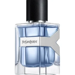 Yves Saint Laurent Beliebtes Parfum^Y Eau de Toilette Spray von