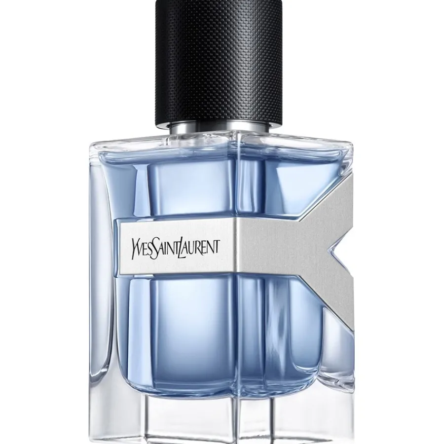 Yves Saint Laurent Beliebtes Parfum^Y Eau de Toilette Spray von