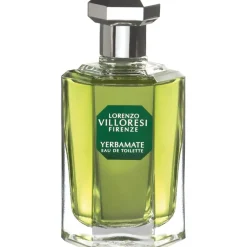 Lorenzo Villoresi Eau De Toilette^Yerbamate Eau de Toilette Spray von