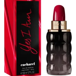 Cacharel Eau De Parfum^Yes I Am Eau de Parfum Spray von