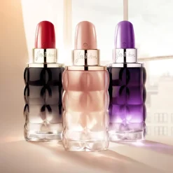 Cacharel Eau De Parfum^Yes I Am Eau de Parfum Spray von