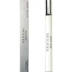 Billie Eilish Eau De Parfum^Your Turn Eau de Parfum Spray Your Turn von