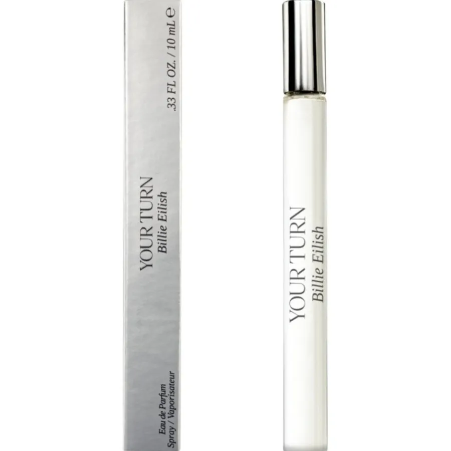 Billie Eilish Eau De Parfum^Your Turn Eau de Parfum Spray Your Turn von