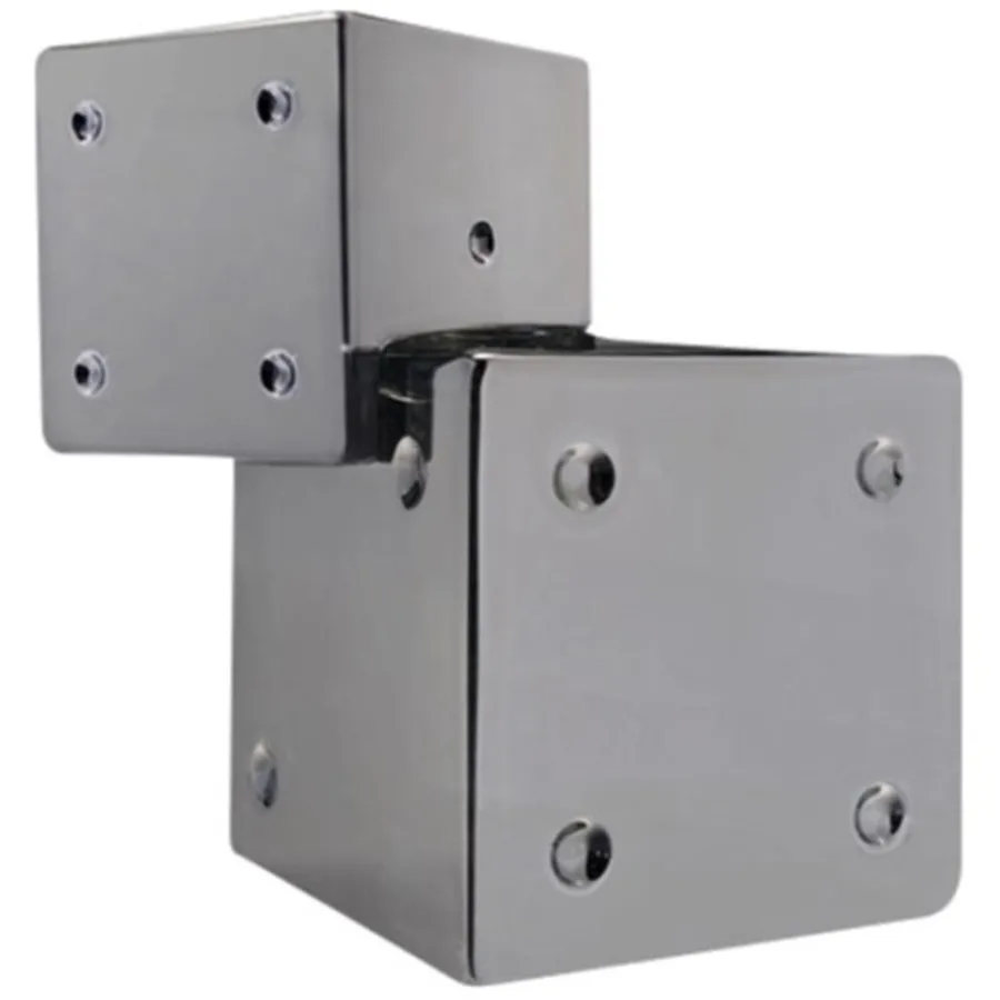 Billie Eilish Eau De Parfum^Your Turn Eau de Parfum Spray Your Turn von
