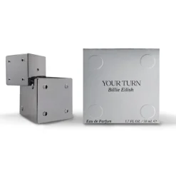 Billie Eilish Eau De Parfum^Your Turn Eau de Parfum Spray Your Turn von