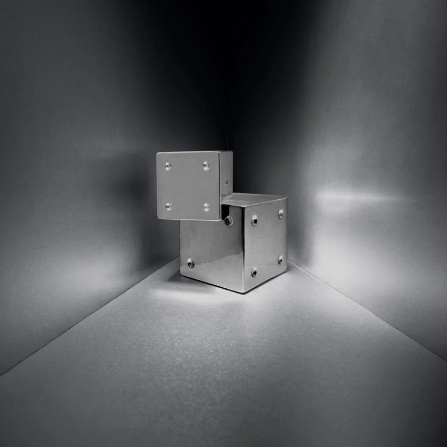 Billie Eilish Eau De Parfum^Your Turn Eau de Parfum Spray Your Turn von