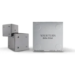 Billie Eilish Eau De Parfum^Your Turn Eau de Parfum Spray Your Turn von