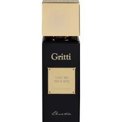 Gritti Parfum Miniaturen^You're So Vain Extrait de Parfum von