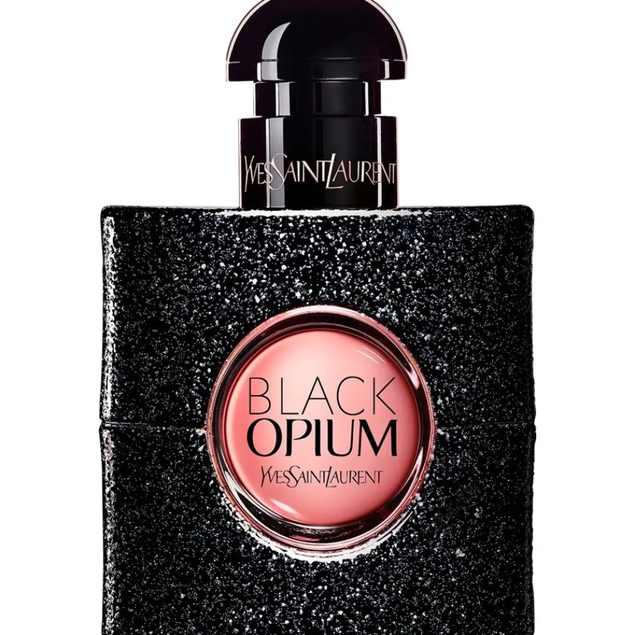 Yves Saint Laurent Beliebtes Parfum^Black Opium Eau de Parfum Spray