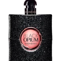 Yves Saint Laurent Beliebtes Parfum^Black Opium Eau de Parfum Spray