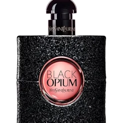 Yves Saint Laurent Beliebtes Parfum^Black Opium Eau de Parfum Spray