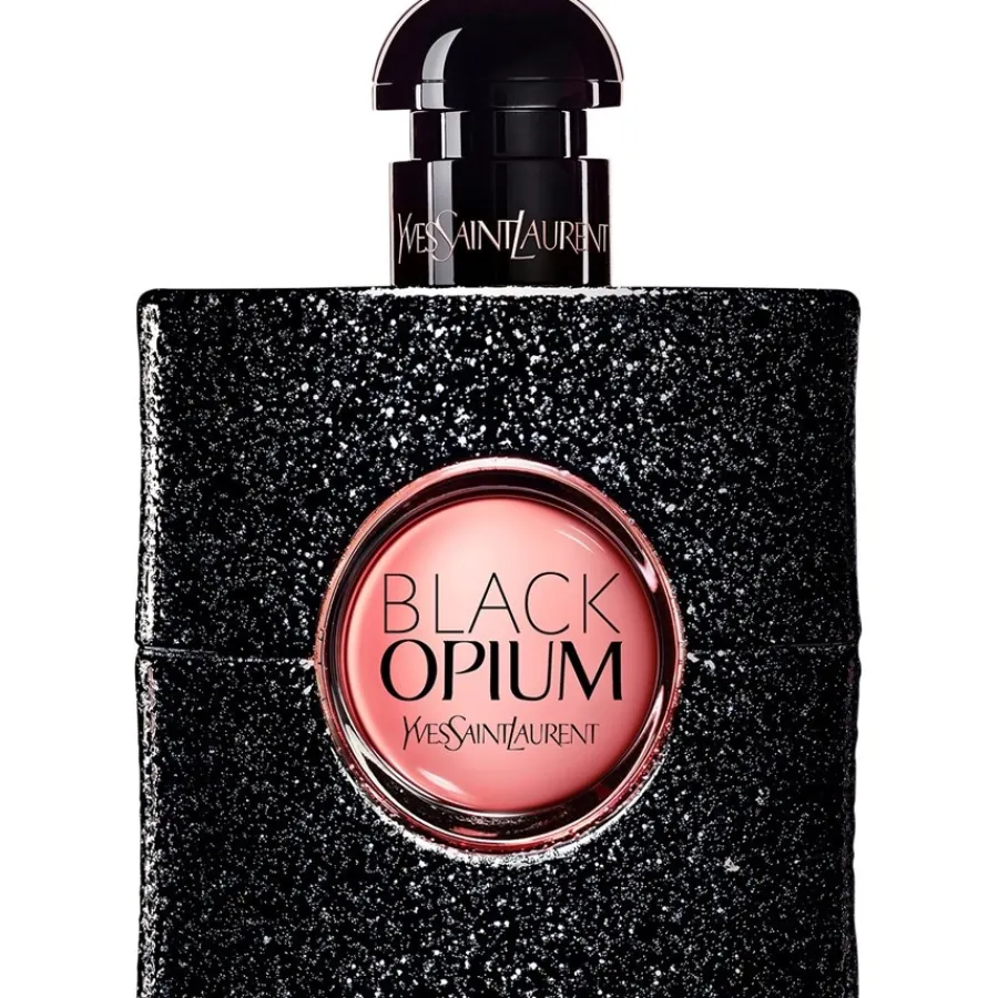 Yves Saint Laurent Beliebtes Parfum^Black Opium Eau de Parfum Spray
