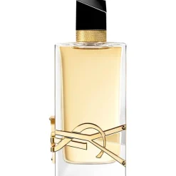 Yves Saint Laurent Beliebtes Parfum^Libre Eau de Parfum Spray - nachfüllbar