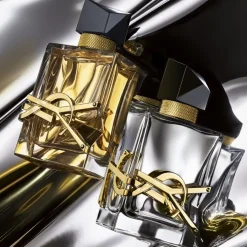 Yves Saint Laurent Beliebtes Parfum^Libre Eau de Parfum Spray - nachfüllbar