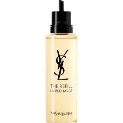 Yves Saint Laurent Beliebtes Parfum^Libre Eau de Parfum Spray - nachfüllbar