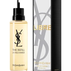 Yves Saint Laurent Beliebtes Parfum^Libre Eau de Parfum Spray - nachfüllbar