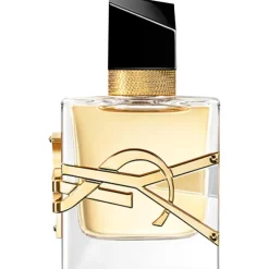 Yves Saint Laurent Beliebtes Parfum^Libre Eau de Parfum Spray - nachfüllbar