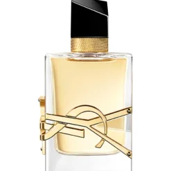 Yves Saint Laurent Beliebtes Parfum^Libre Eau de Parfum Spray - nachfüllbar