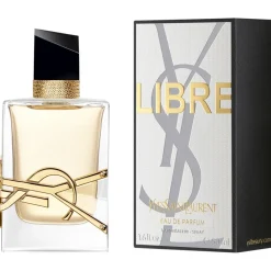 Yves Saint Laurent Beliebtes Parfum^Libre Eau de Parfum Spray - nachfüllbar