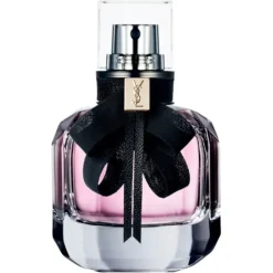 Yves Saint Laurent Beliebtes Parfum^Mon Paris Eau de Parfum Spray