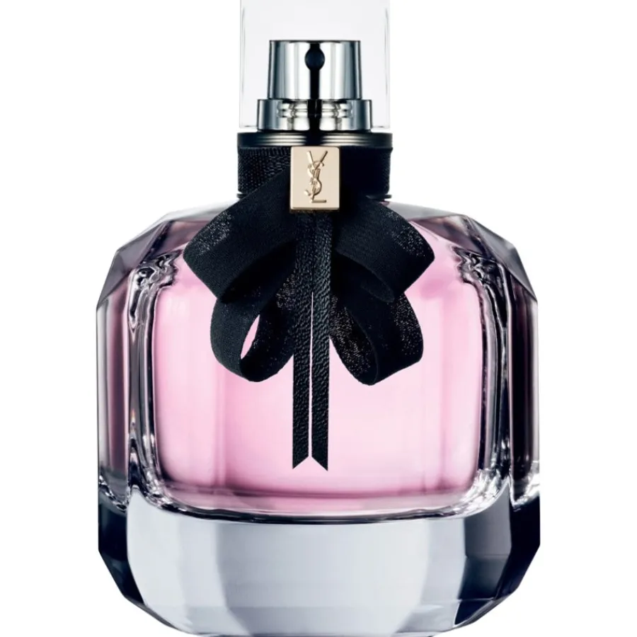 Yves Saint Laurent Beliebtes Parfum^Mon Paris Eau de Parfum Spray