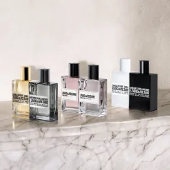 Zadig u0026 Voltaire Beliebtes Parfum^Zadig & Voltaire This is Her! Undressed Eau de Parfum Spray